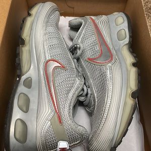 Mens air max 360 II size 7.5